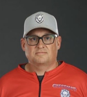 TJ Reese